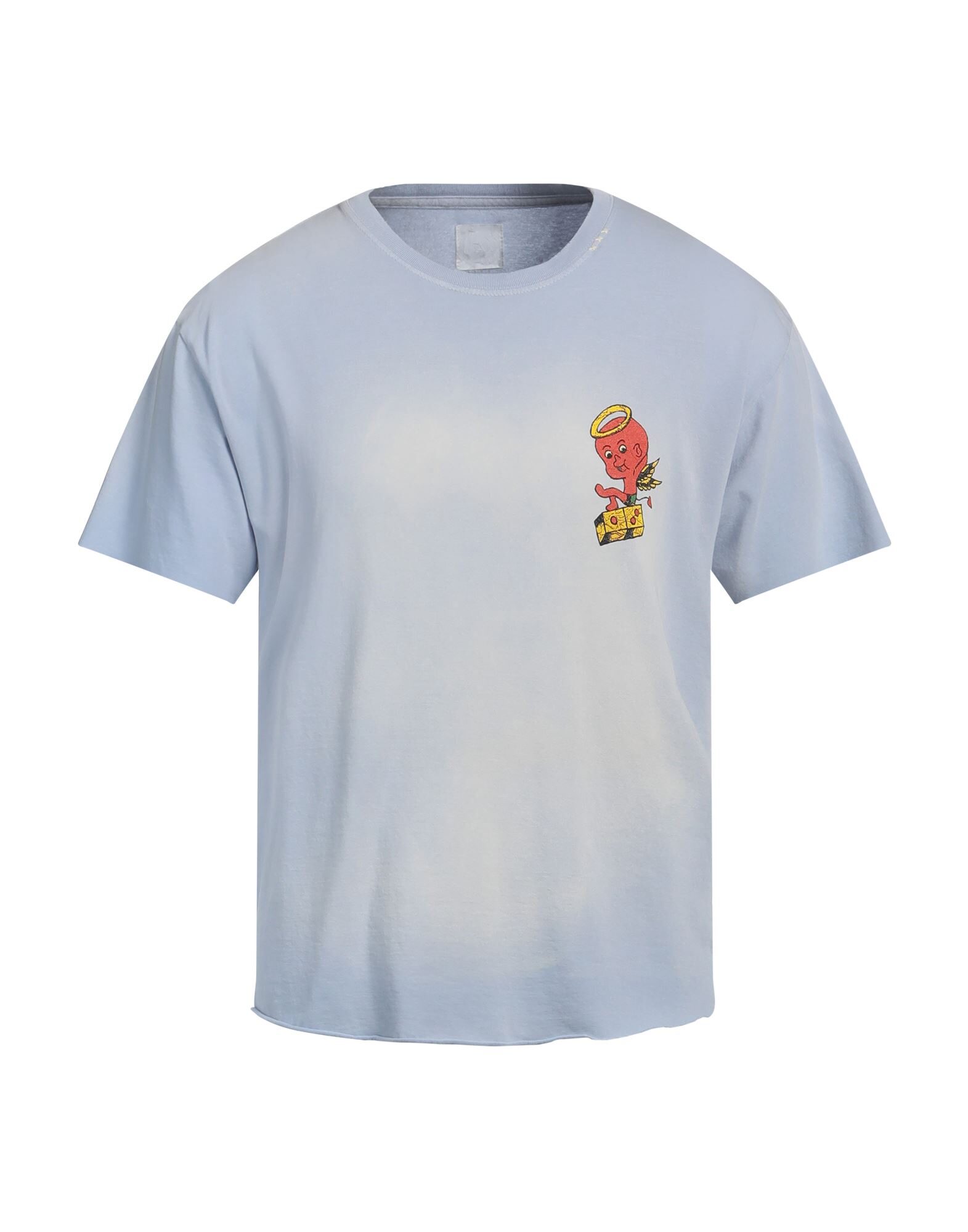 ALCHEMIST - T-shirts