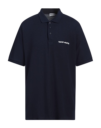 BASTILLE RIVE DROITE Polo shirt 100% Cotton