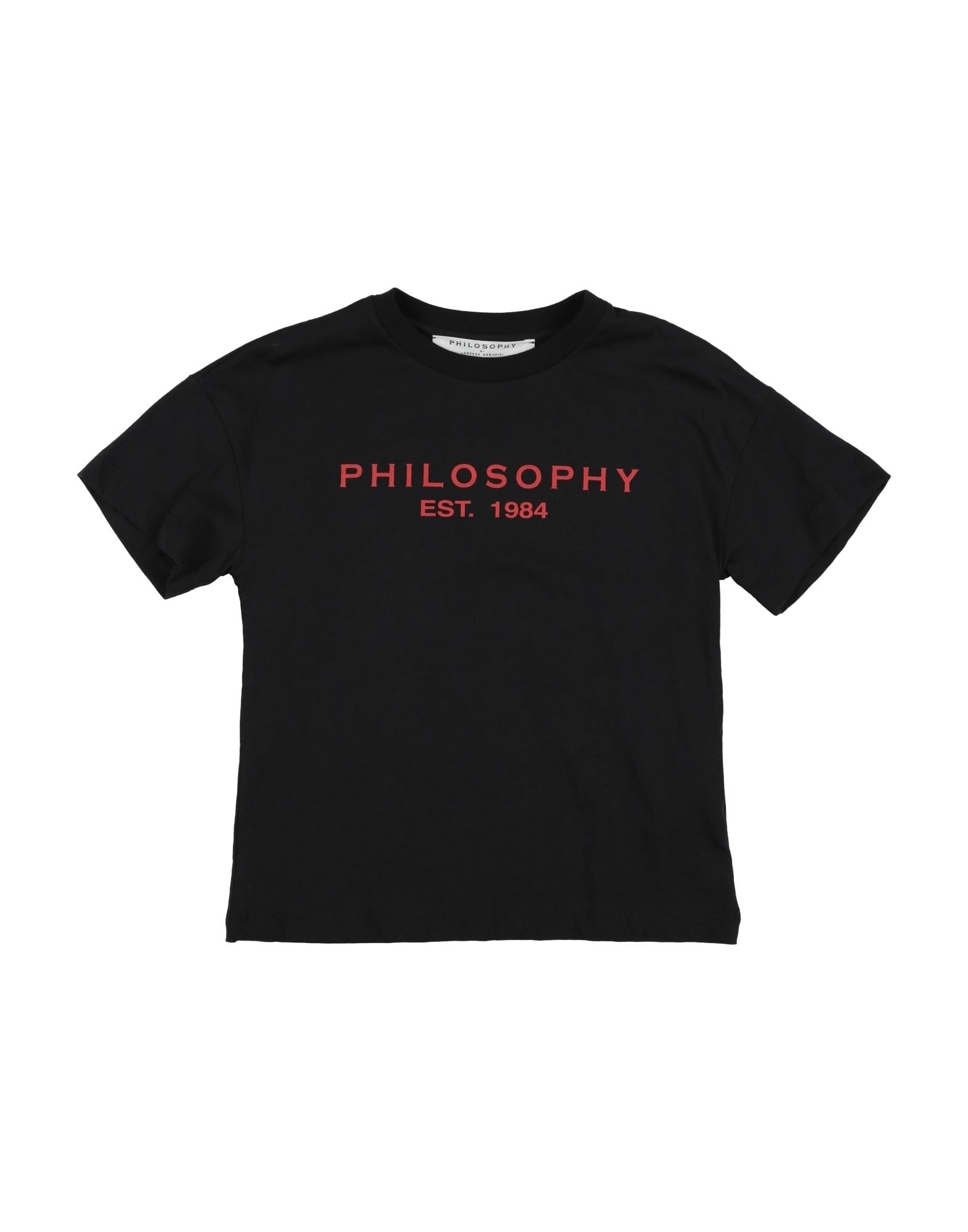 PHILOSOPHY di LORENZO SERAFINI - T-shirts