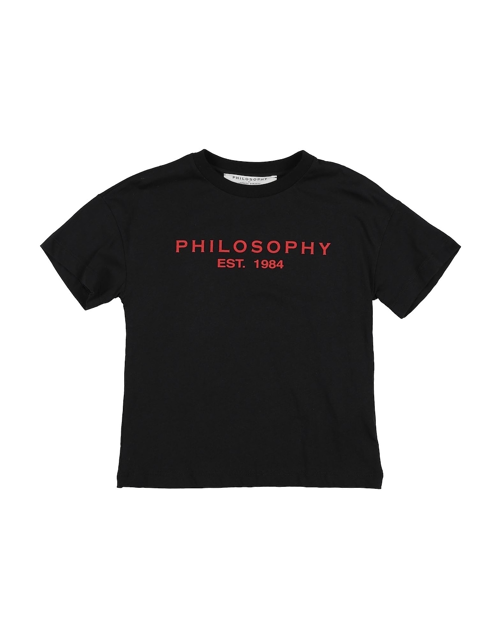 PHILOSOPHY di LORENZO SERAFINI - T-shirts