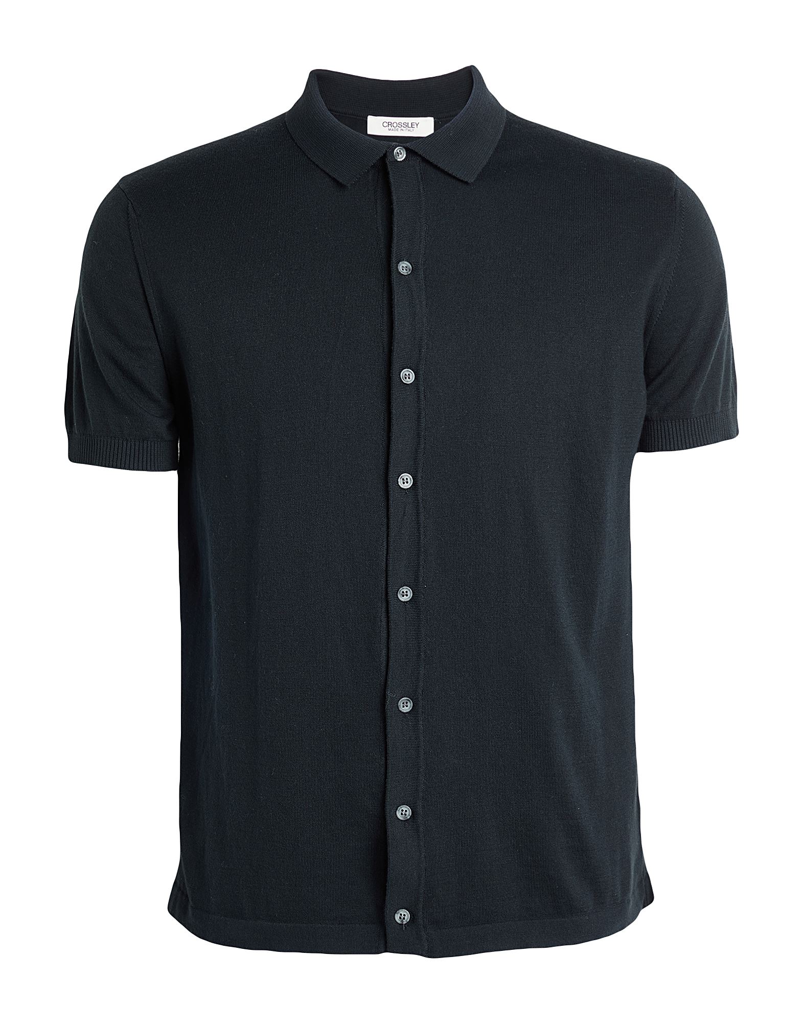 CROSSLEY - Πουκάμισα 