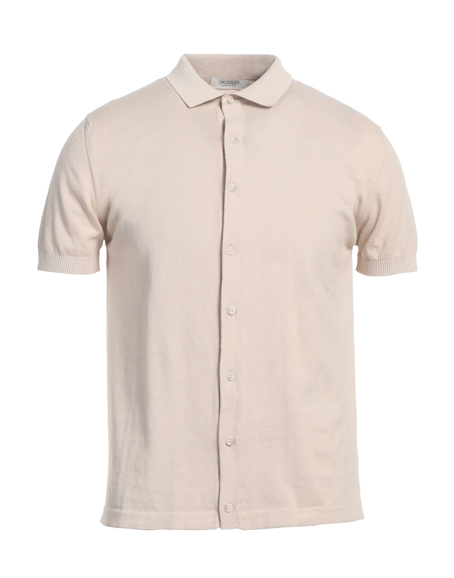 CROSSLEY - Shirts