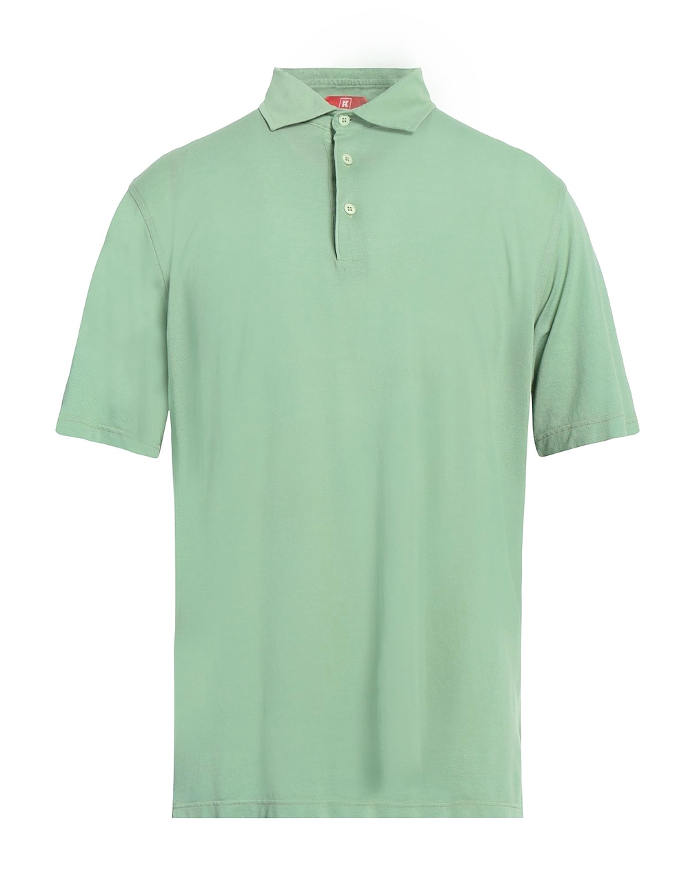 KIRED - Polo shirts