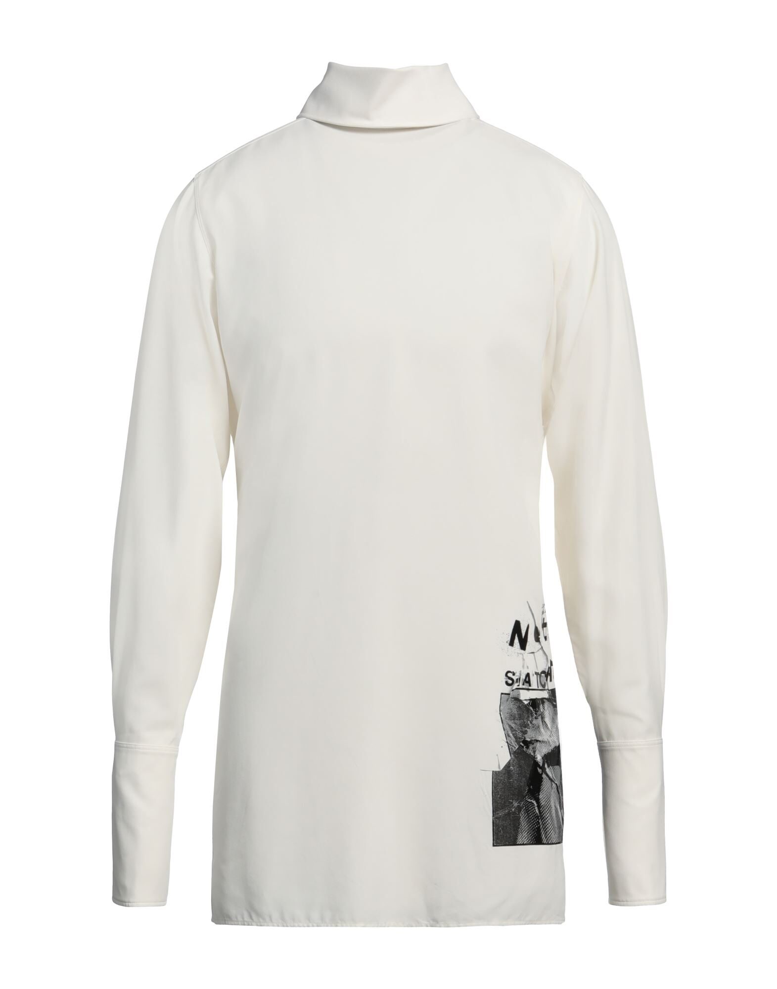 MAISON MARGIELA - Shirts