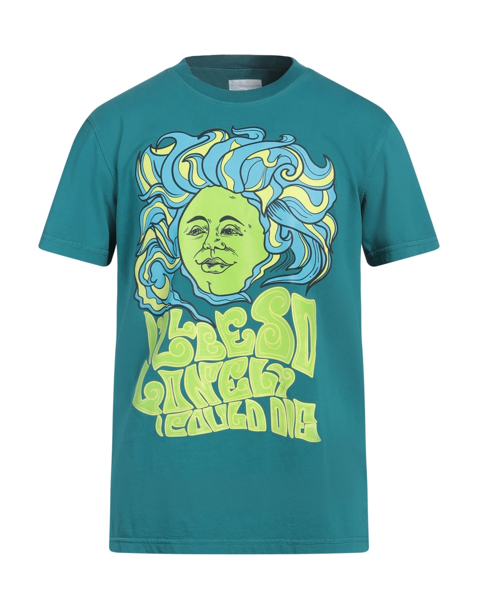 PT Torino - Футболки