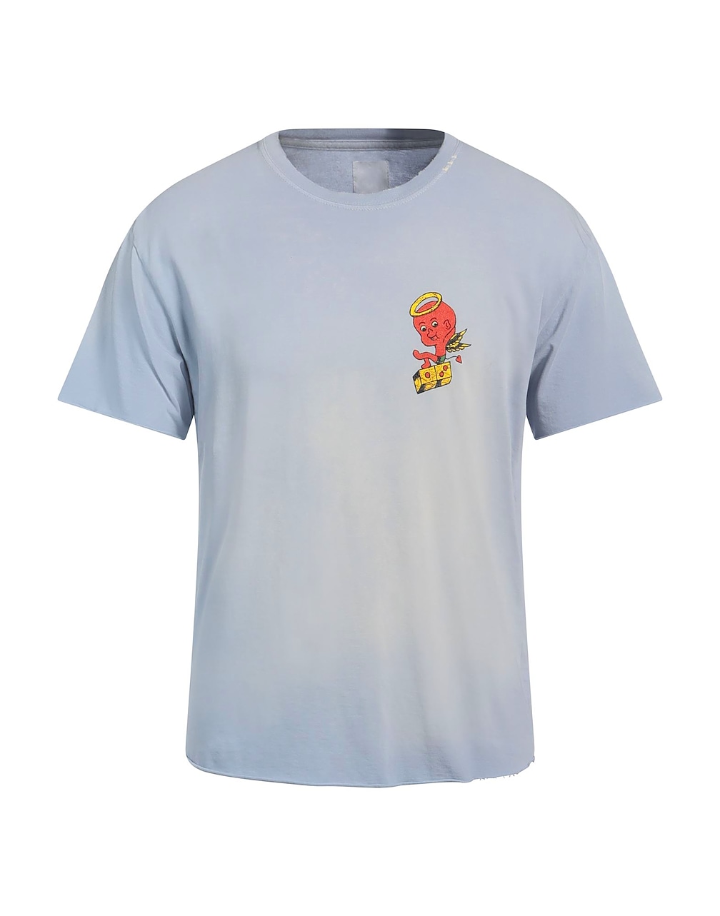 ALCHEMIST - T-shirts