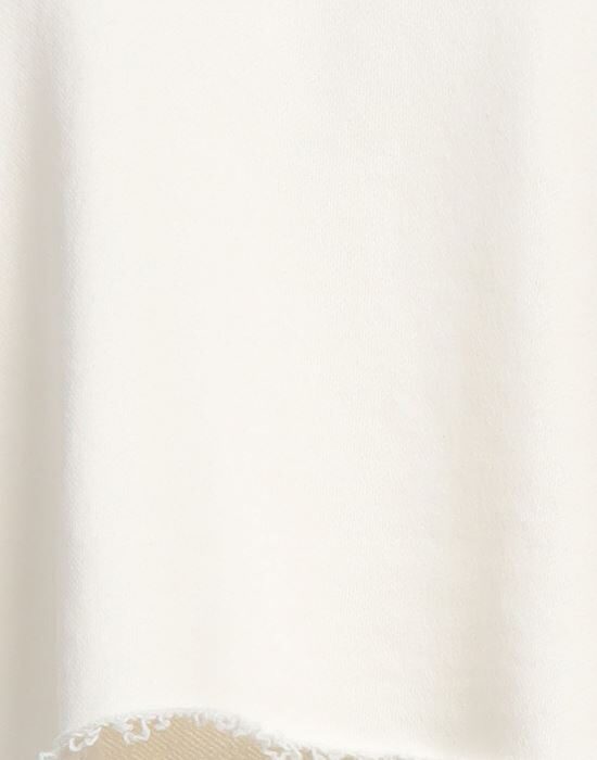 ÉTERNE Толстовка