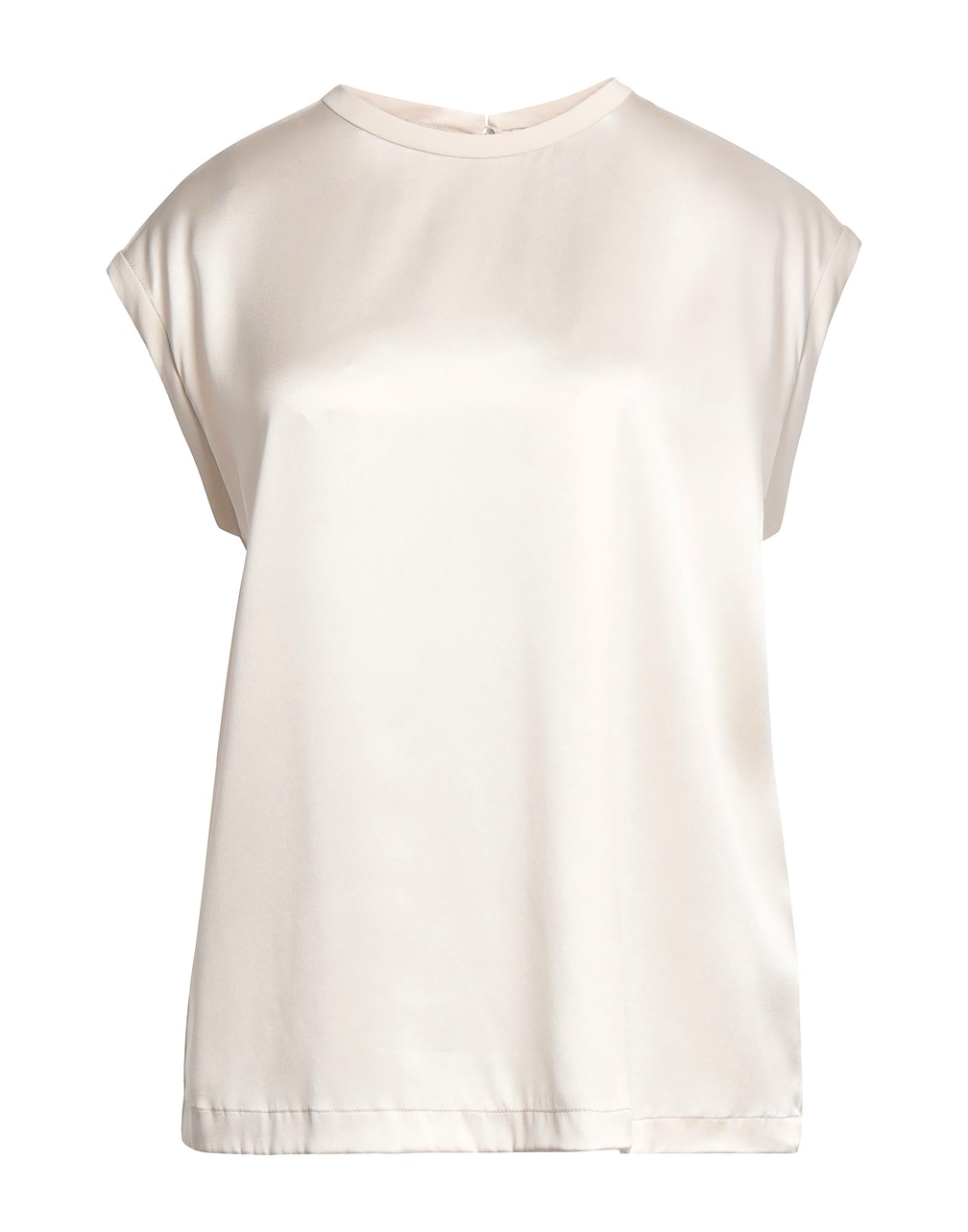 BRUNELLO CUCINELLI - Tops