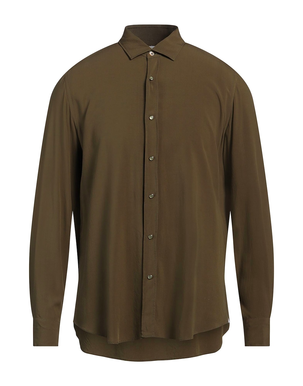 GIANNETTO PORTOFINO - Hemden