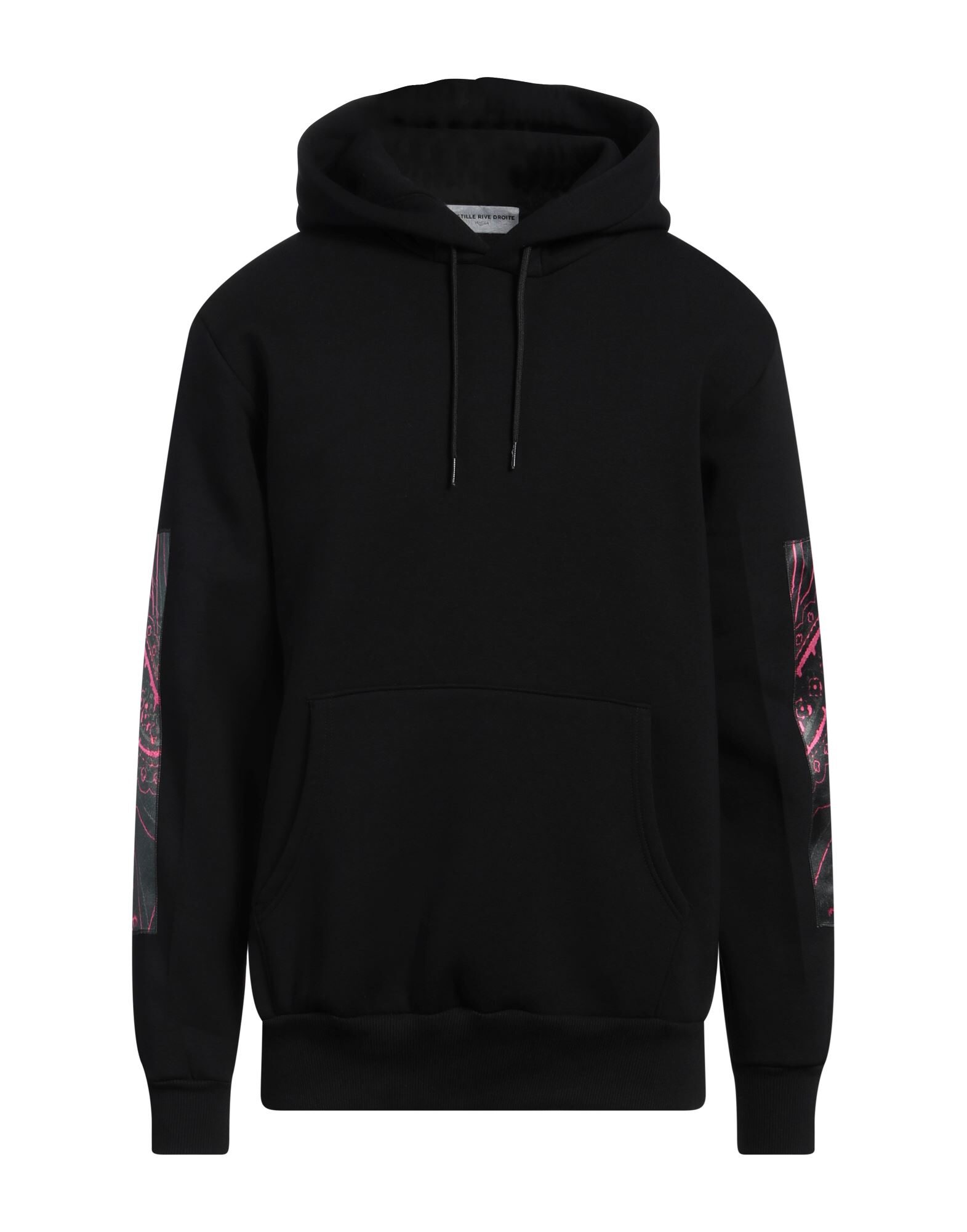 BASTILLE RIVE DROITE - Sweatshirts