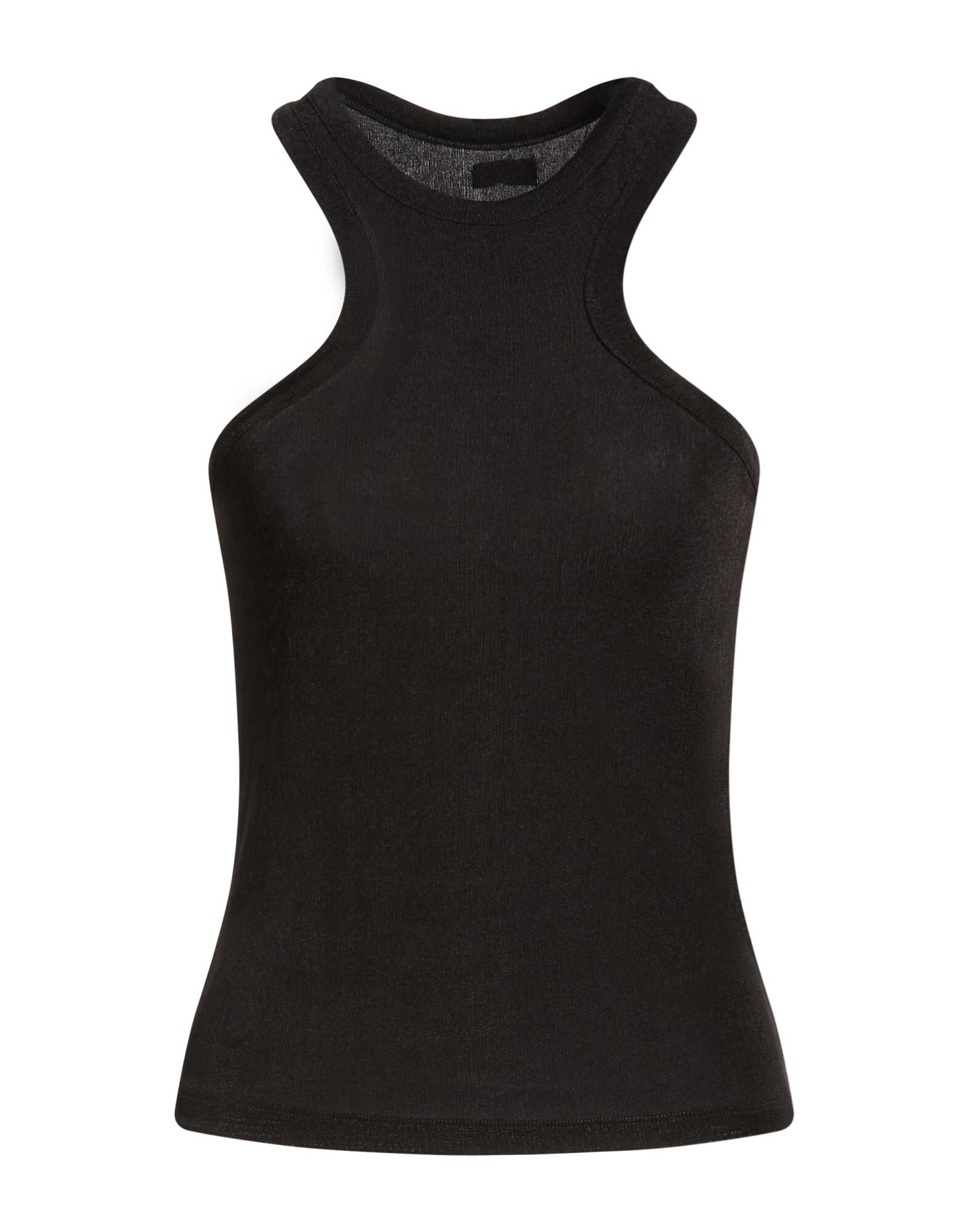 F**K PROJECT - Tank tops