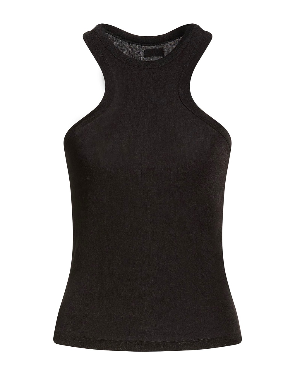 F**K PROJECT - Tank tops