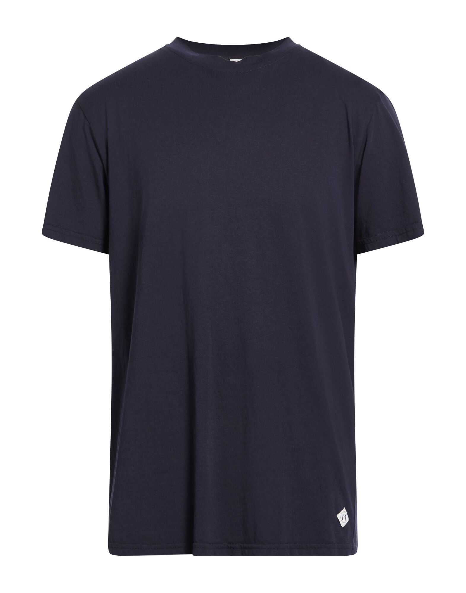 MOLO ELEVEN - T-shirts