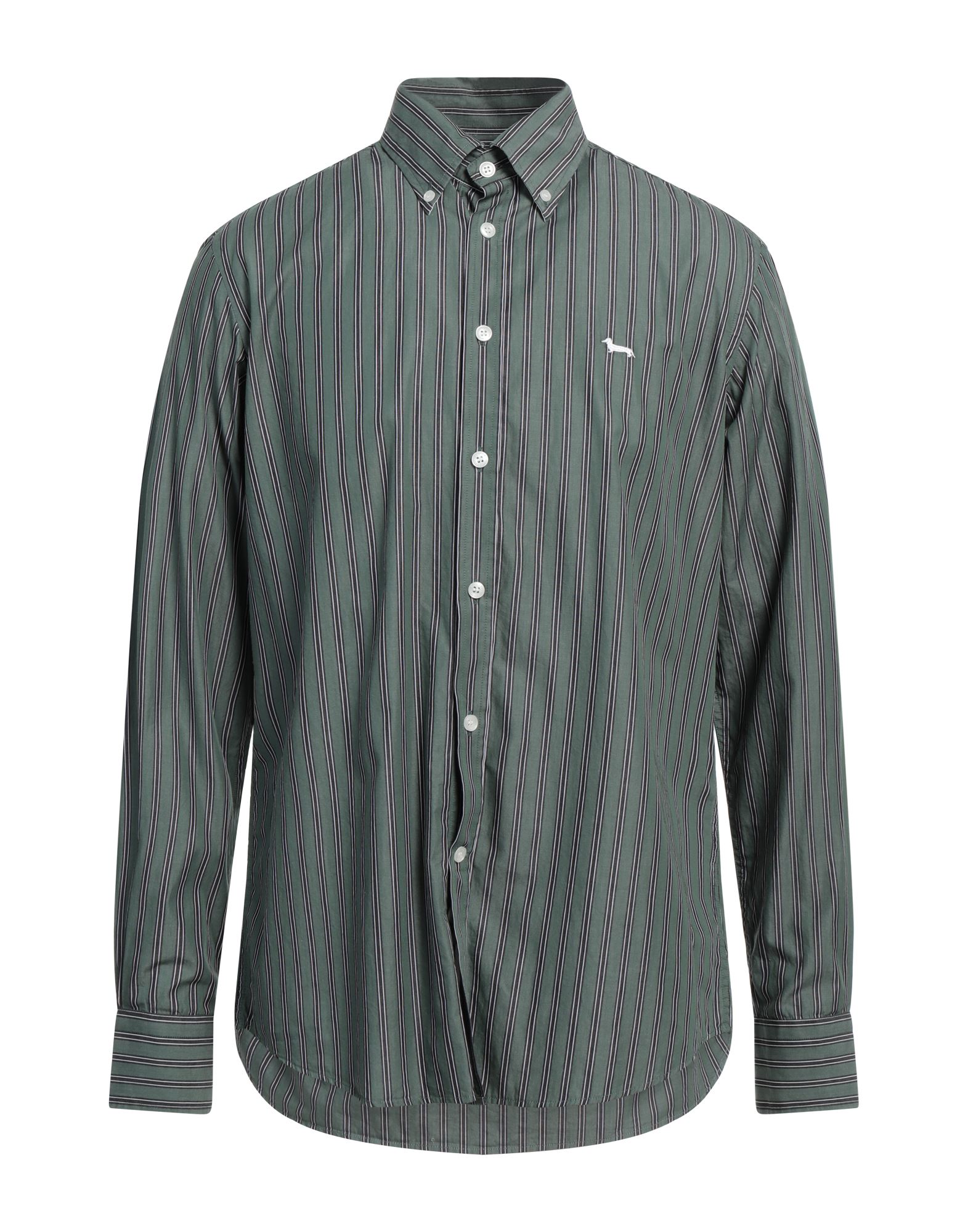 HARMONT & BLAINE - Camicie