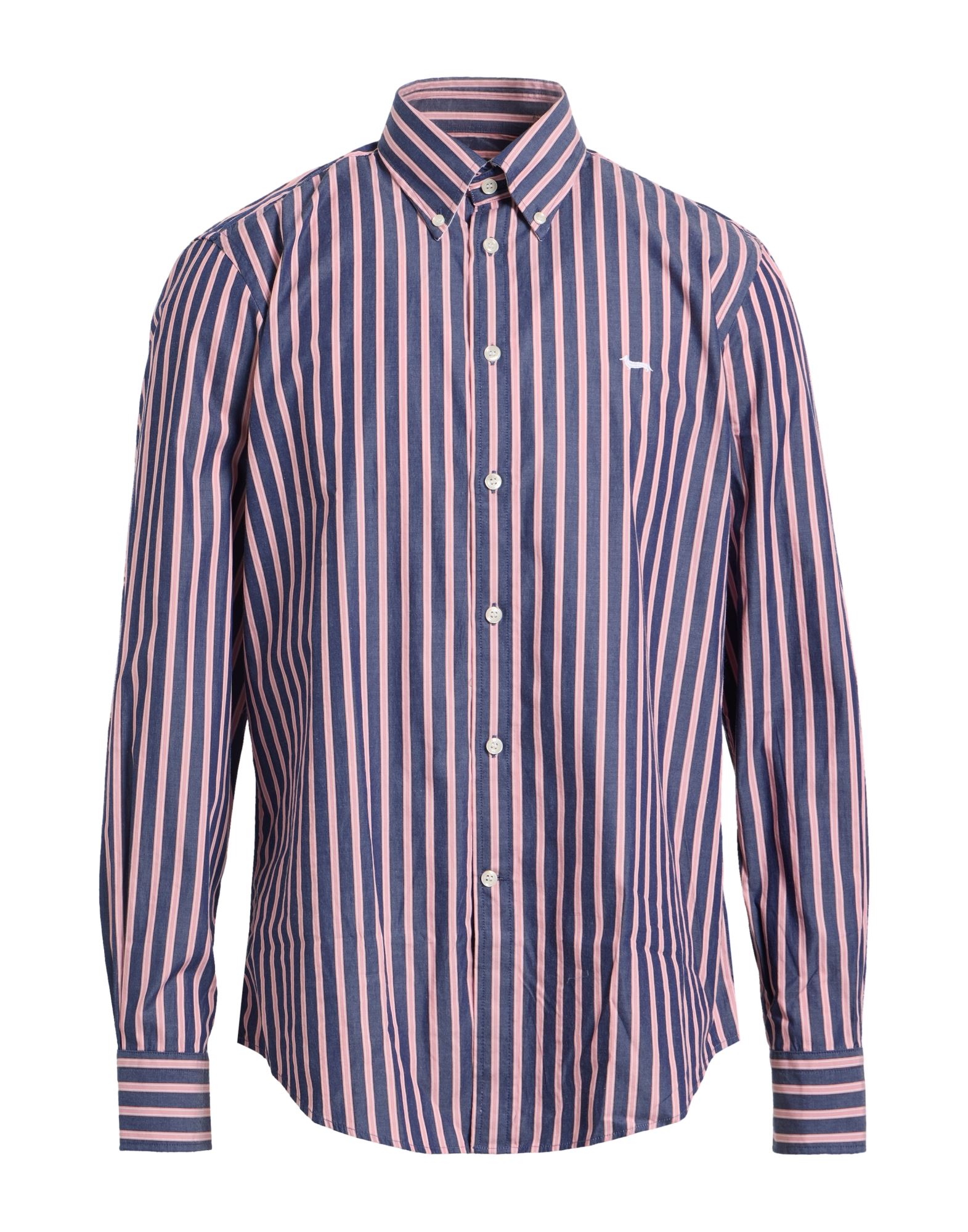 HARMONT & BLAINE - Shirts