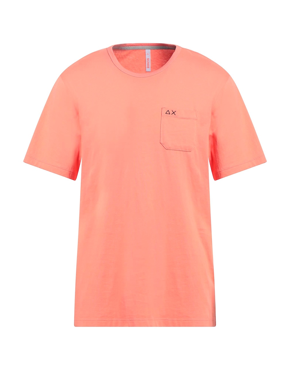 SUN 68 - T-shirts