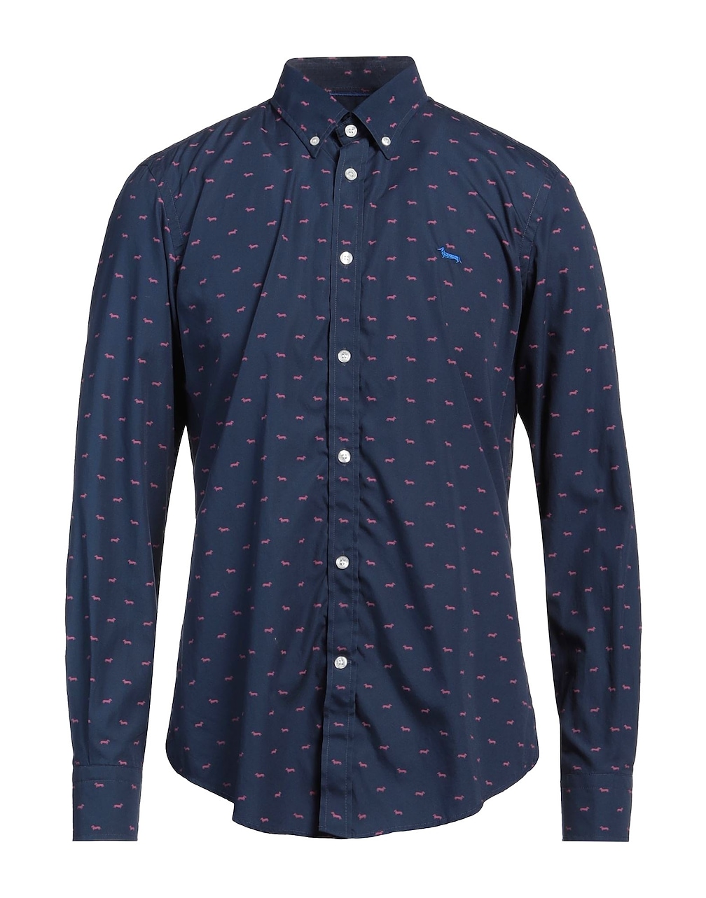 HARMONT & BLAINE - Shirts