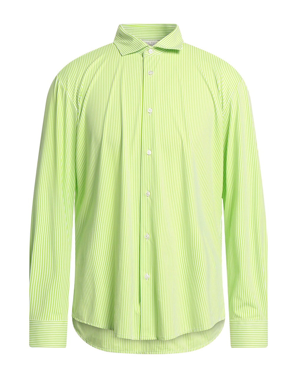 BRIAN DALES - Shirts