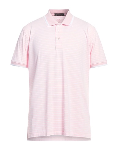 G/FORE Polo shirt 62% Nylon, 30% Polyester, 8% Elastane