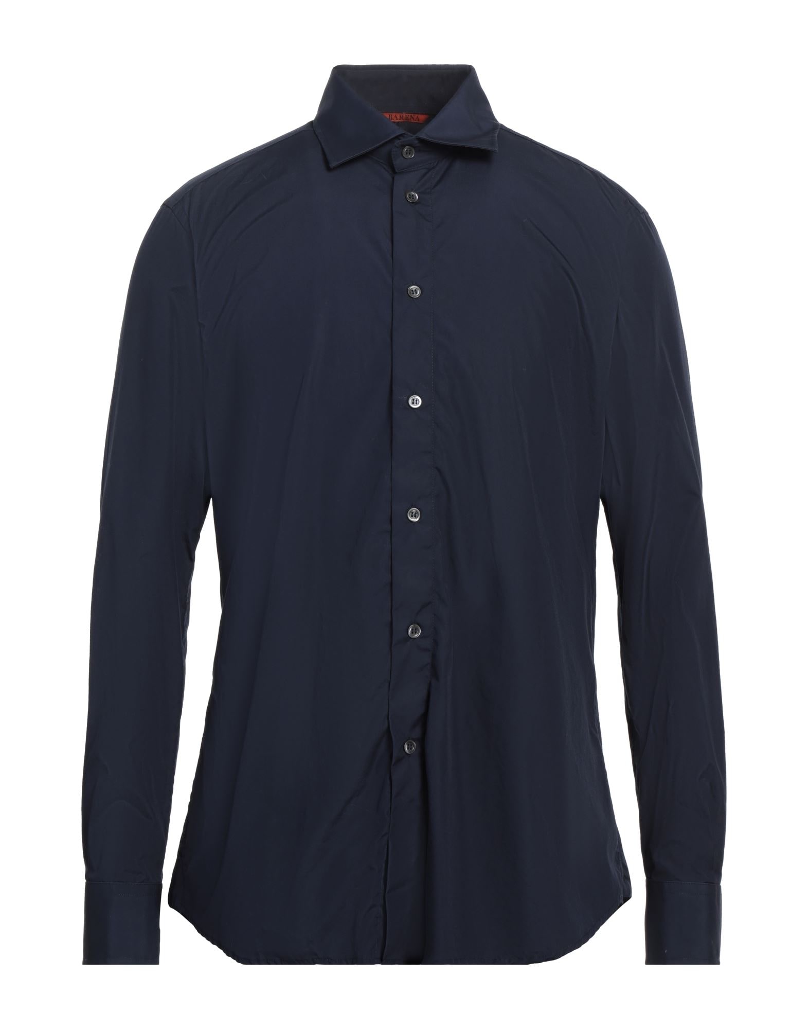 BARENA - Shirts