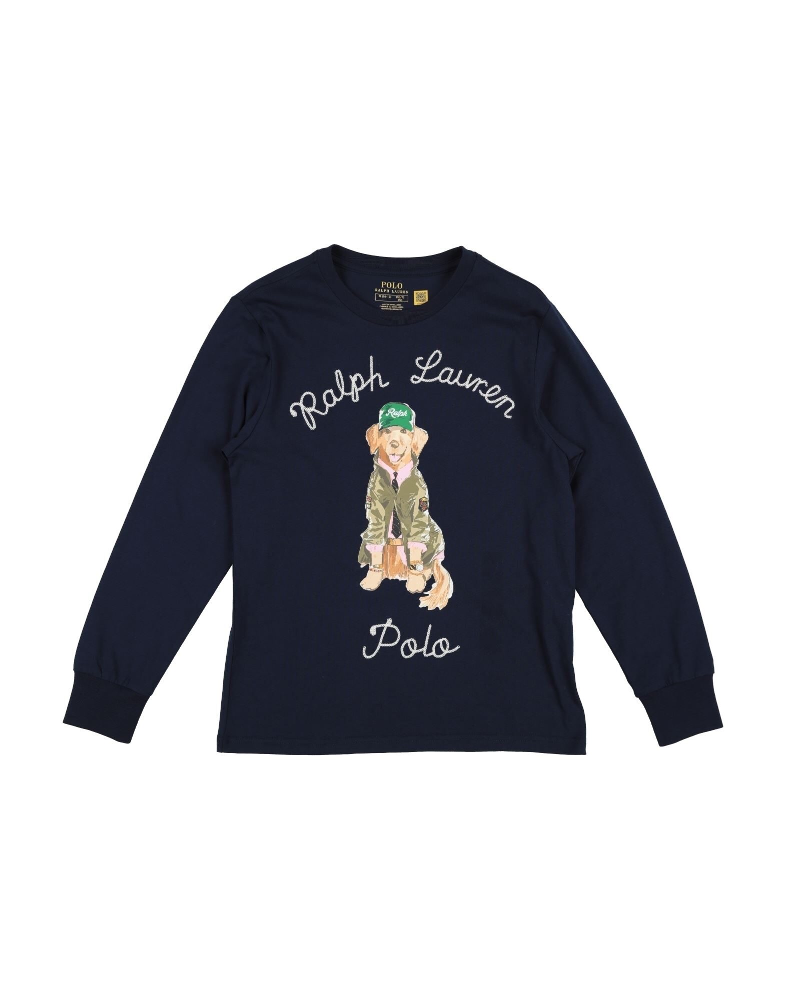 POLO RALPH LAUREN - T シャツ