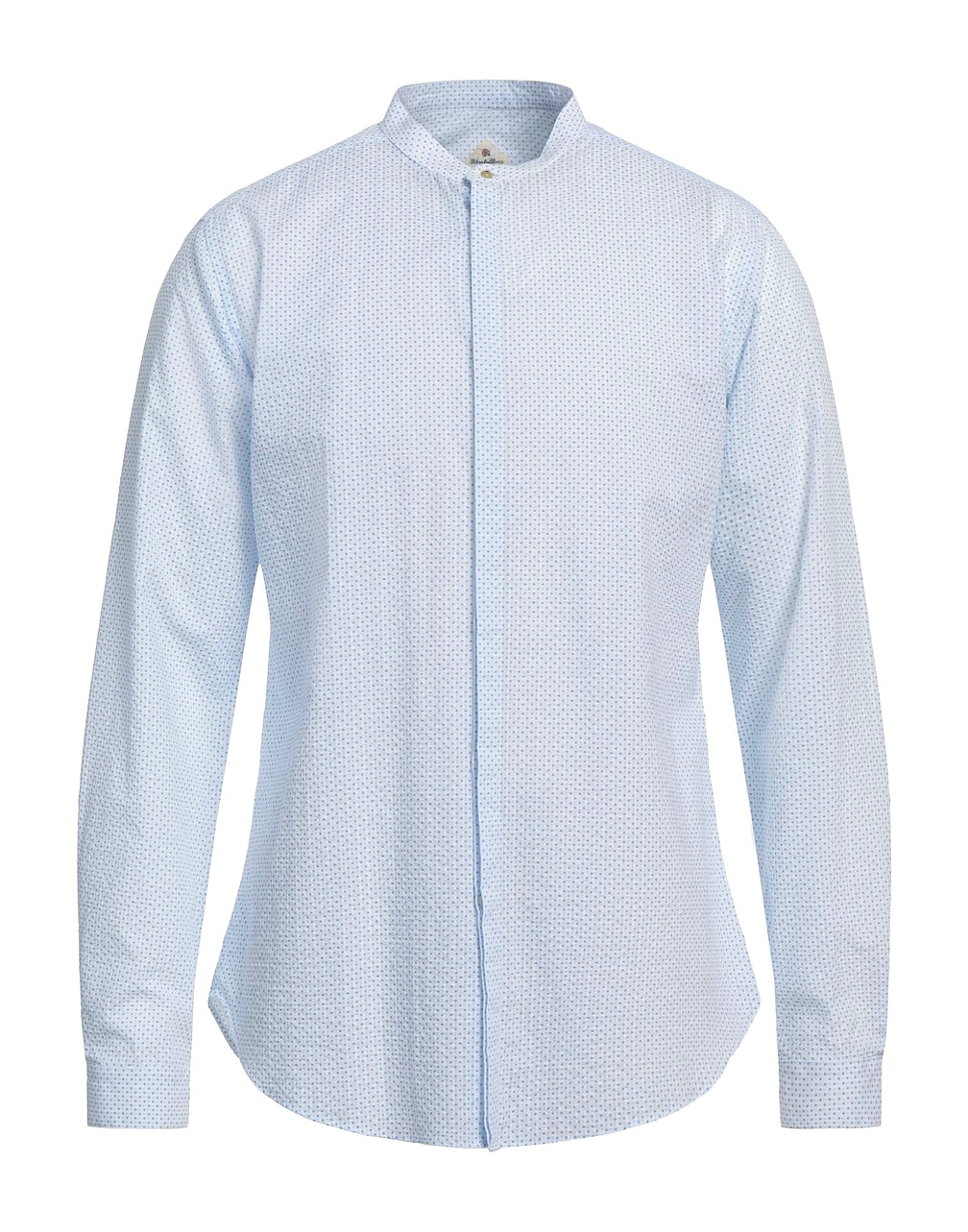 LIBERTY ROSE - Shirts
