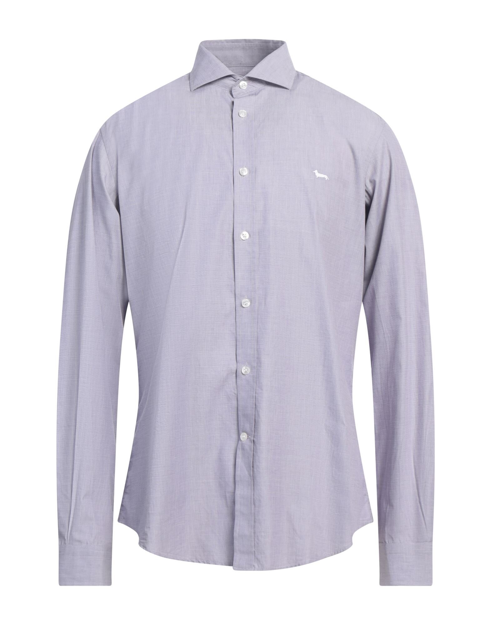 HARMONT & BLAINE - Shirts