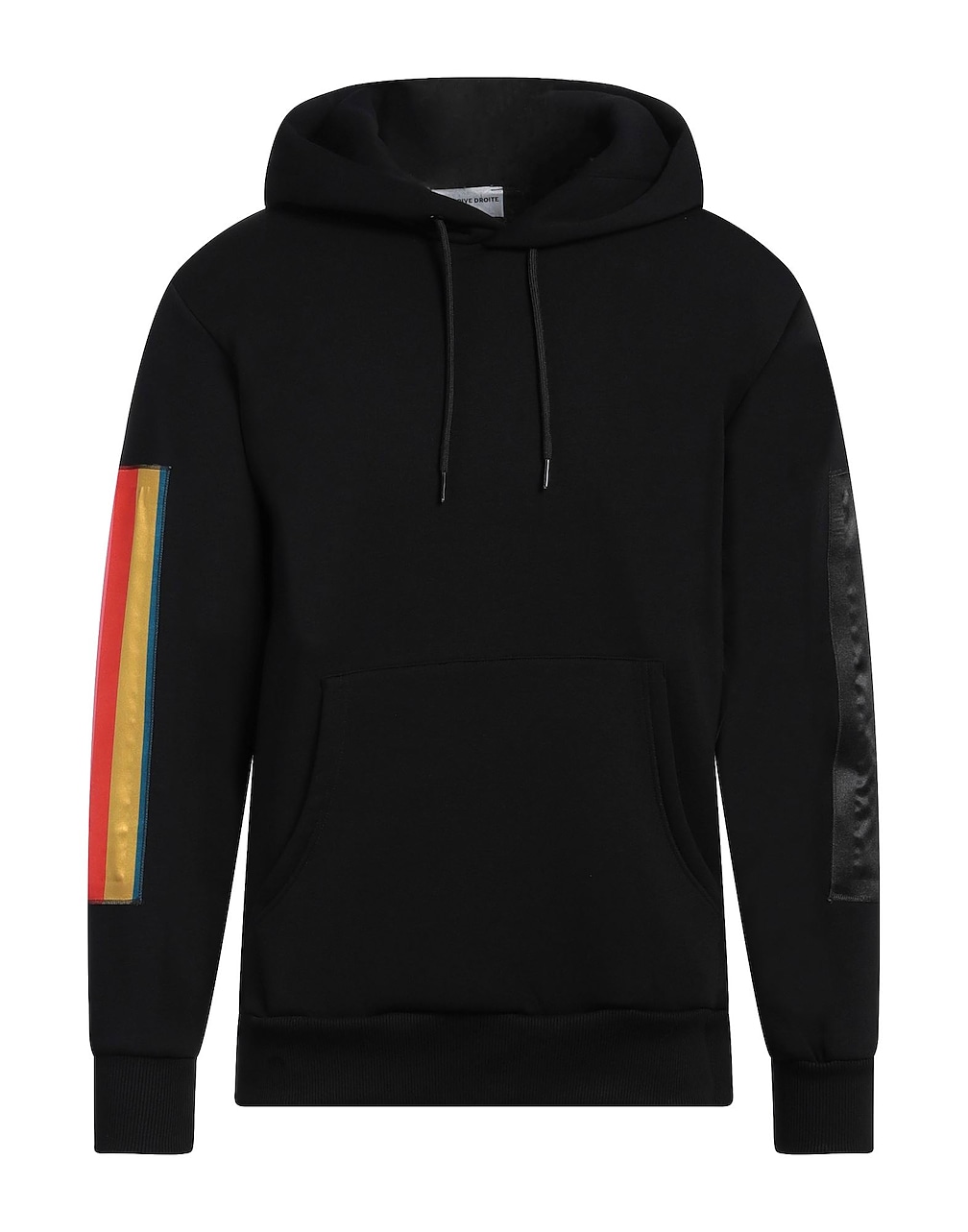 BASTILLE RIVE DROITE - Sweatshirts