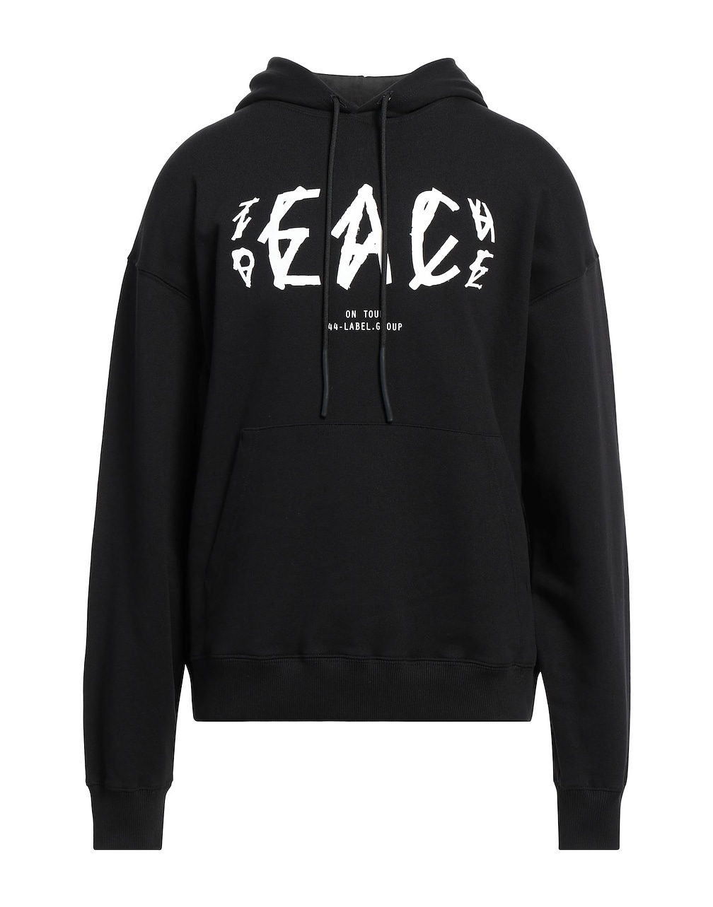 44 LABEL GROUP - Sweatshirts