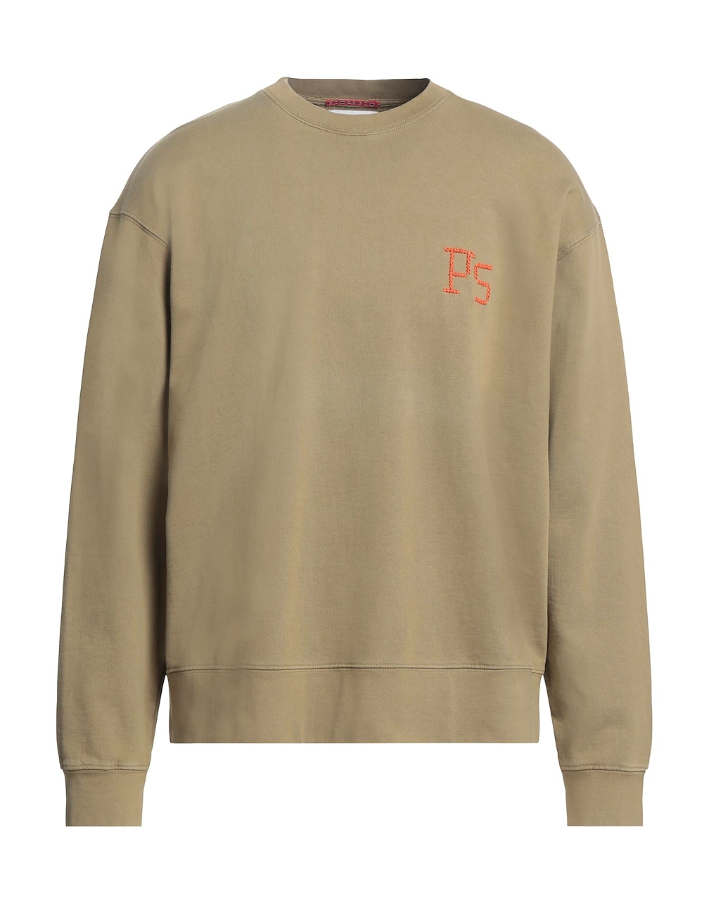PRESIDENT'S - Sweatshirts