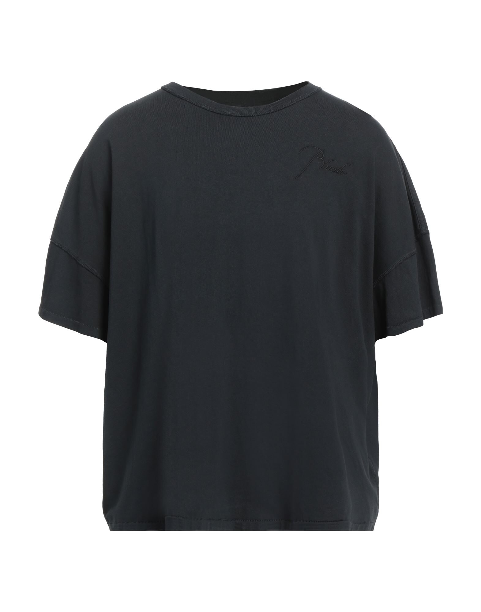 RHUDE - T-shirts