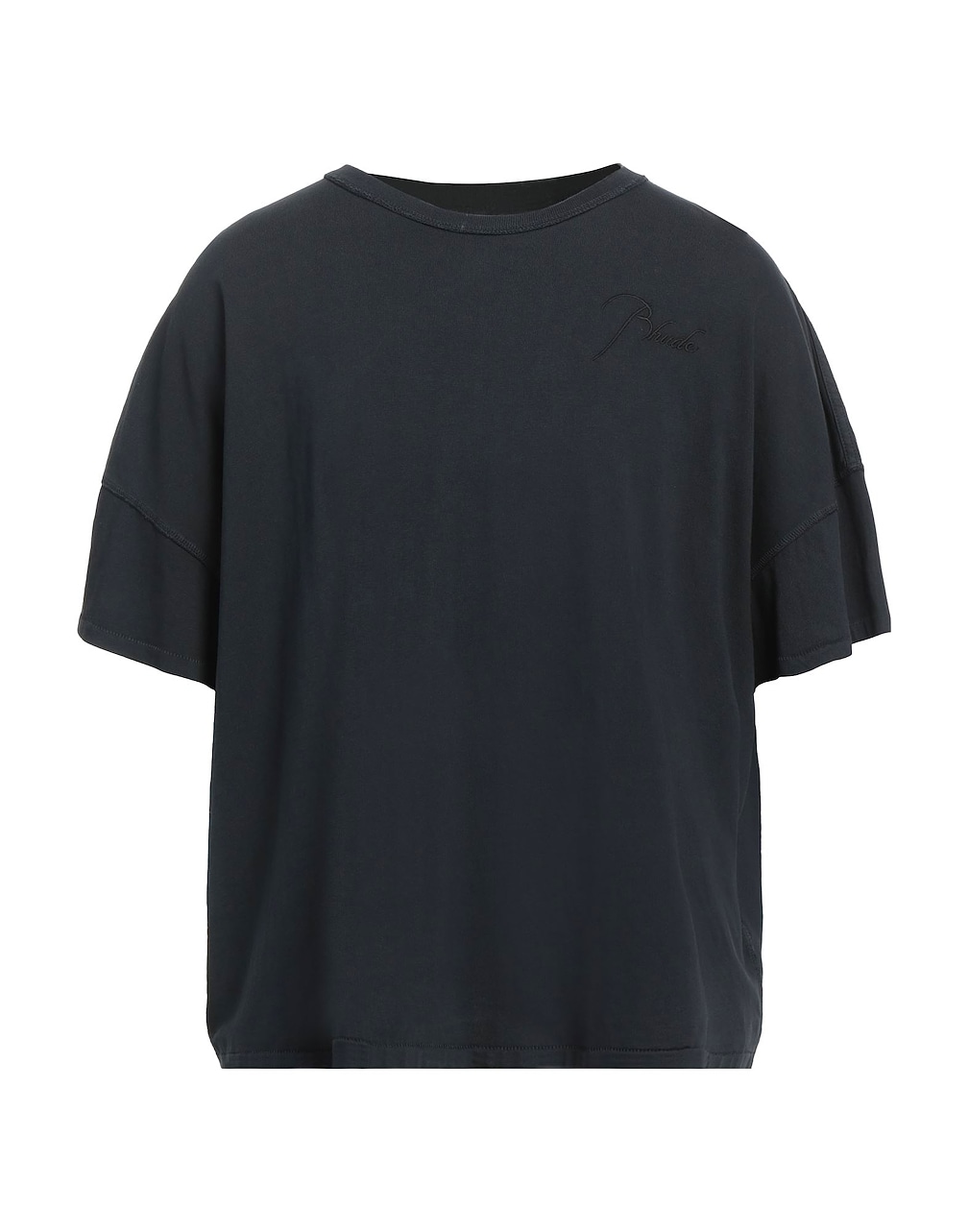 RHUDE - T-shirts