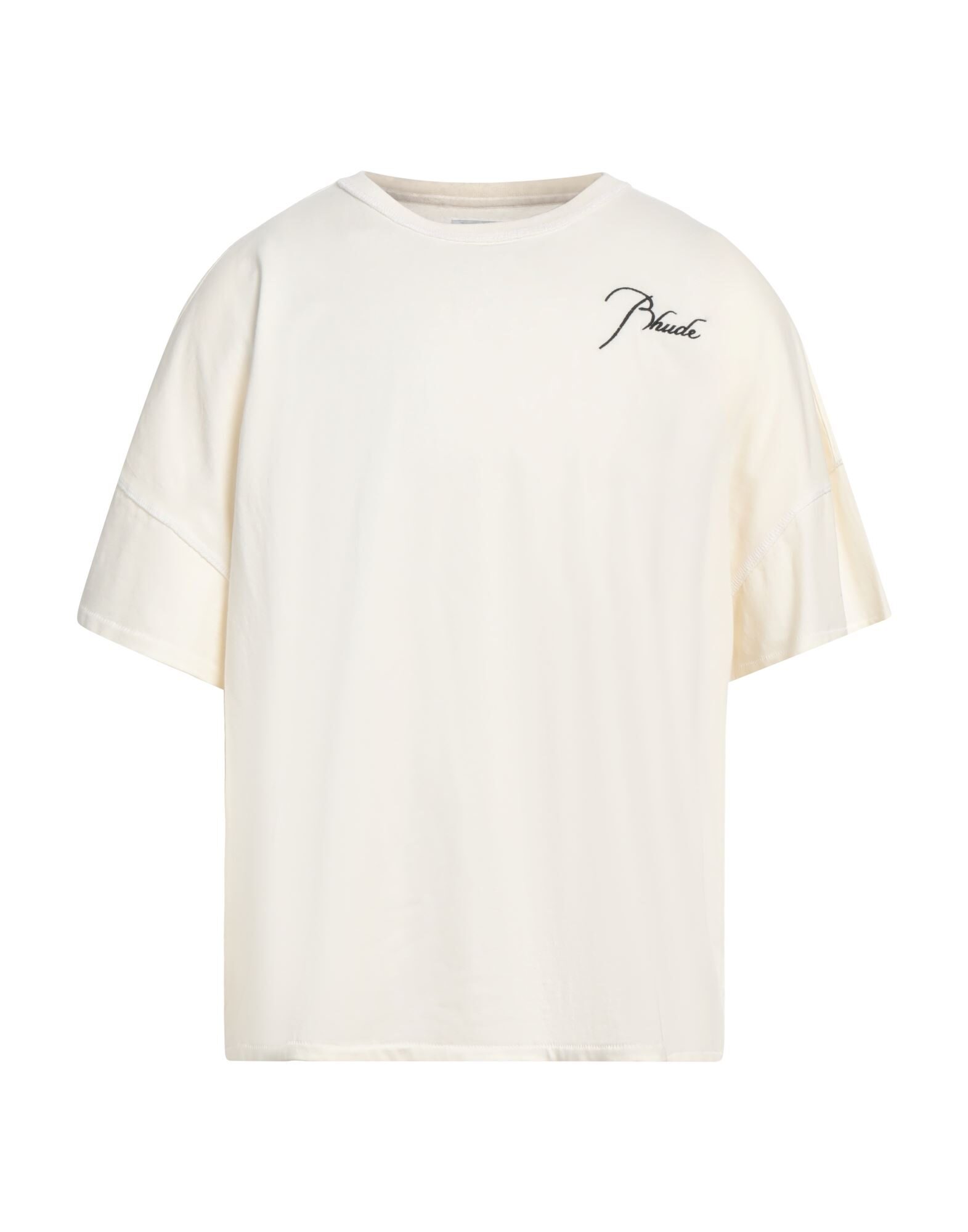 RHUDE - T-shirts