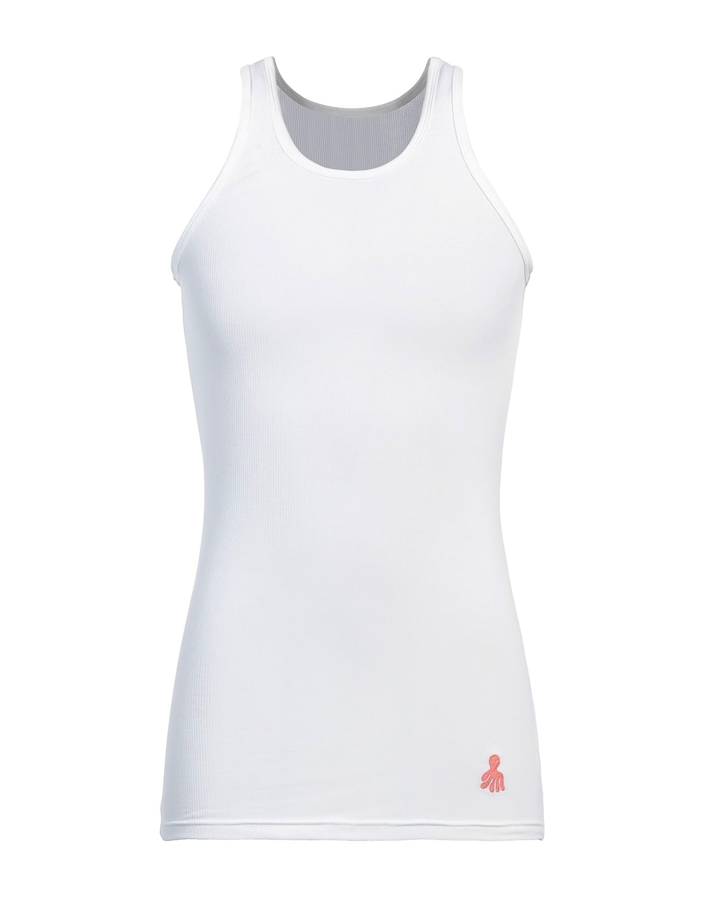 META CAMPANIA COLLECTIVE - Tank tops