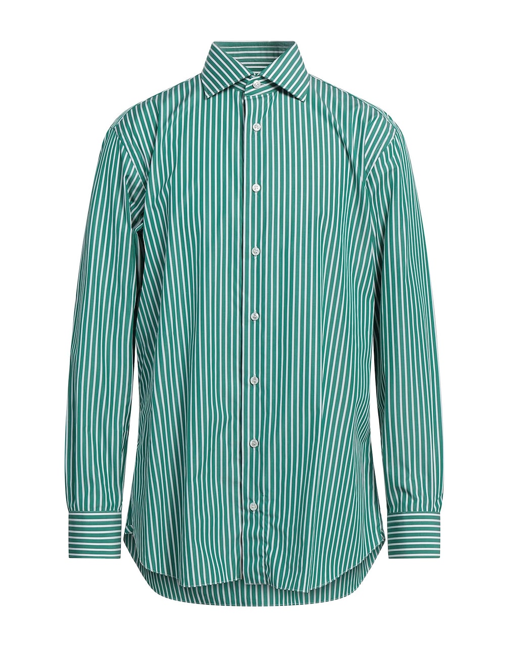 BRIONI - Shirts