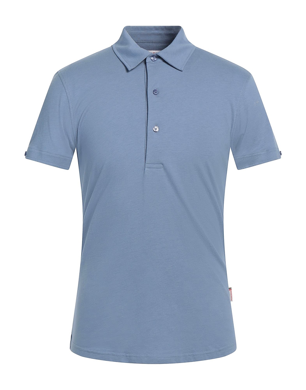 ORLEBAR BROWN - Polos