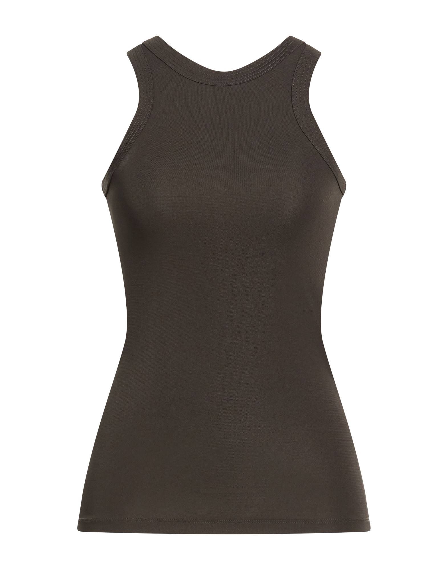 TOTEME - Débardeurs