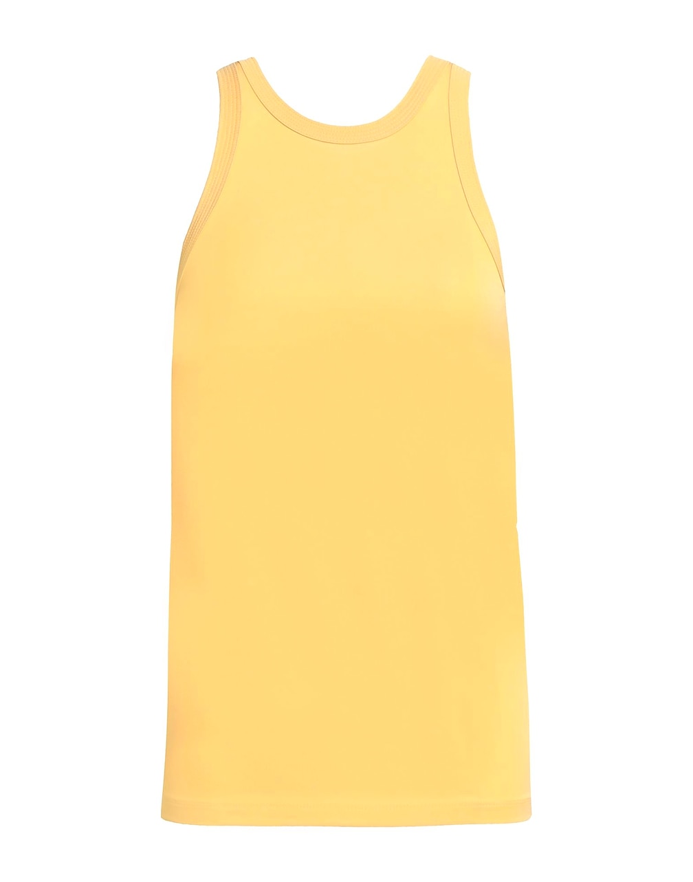 TOTEME - Tank Tops