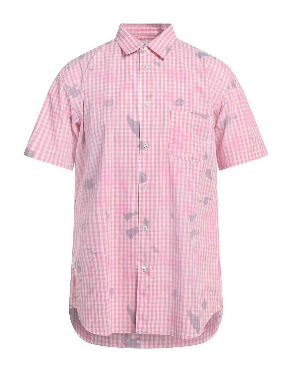 COMME des GARÇONS - Shirts