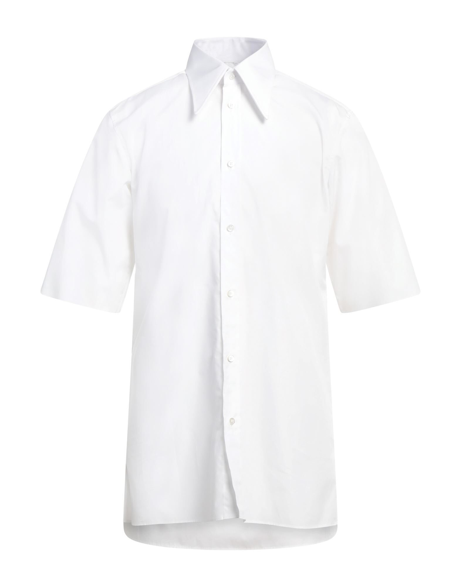 MAISON MARGIELA - Shirts