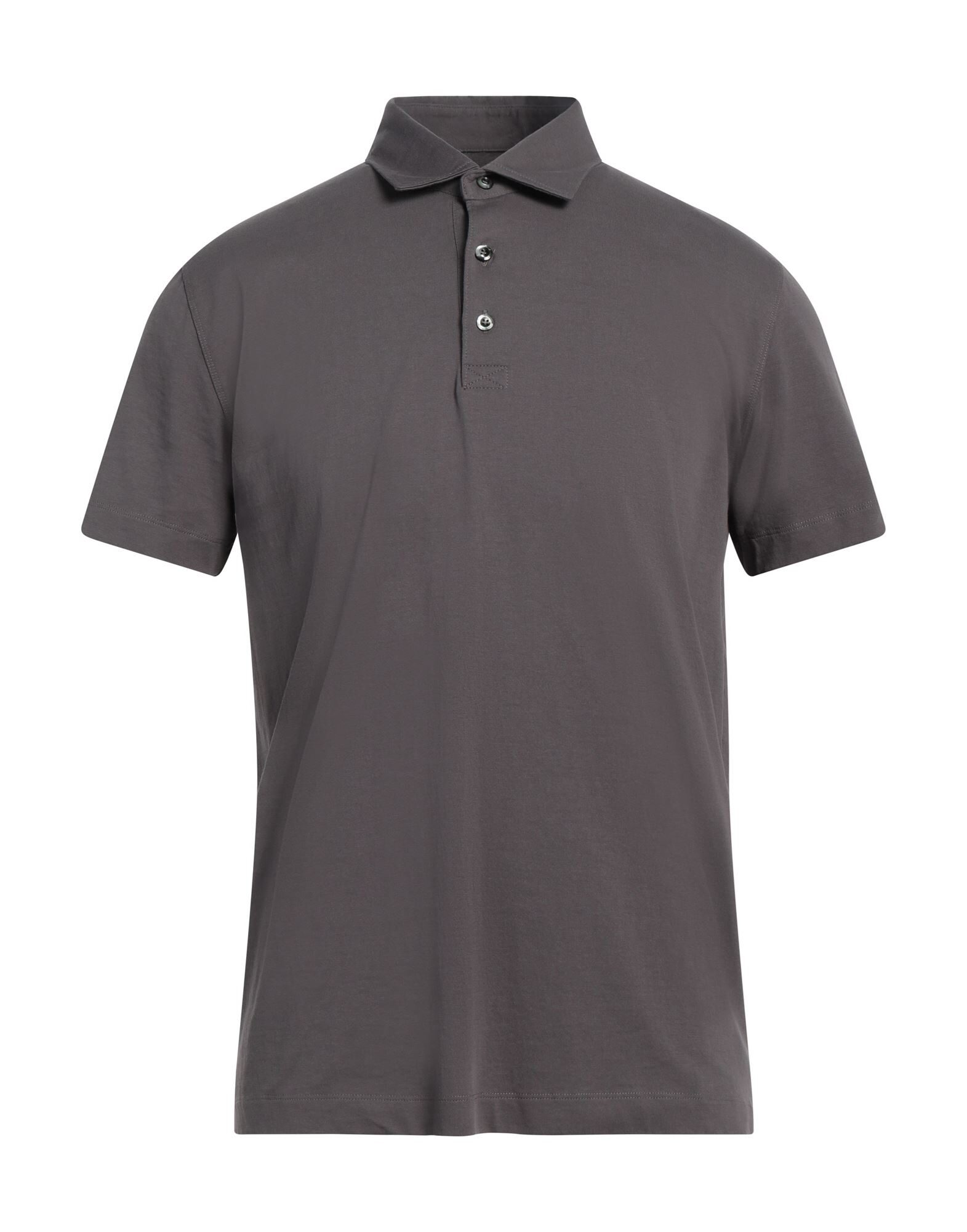 3RD · MAY - Polo shirts