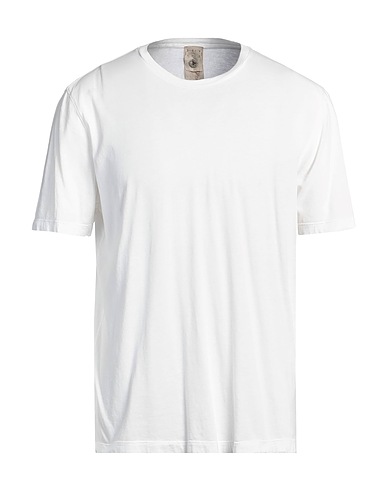 H953 Camiseta 50% Algodón, 50% Modal