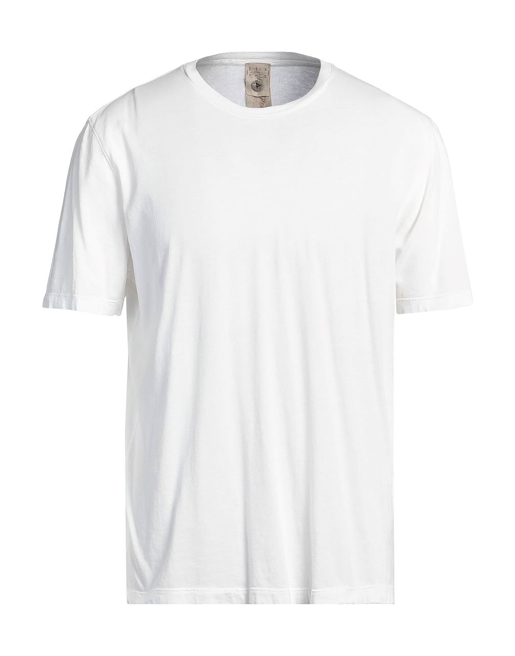 H953 - T-shirts