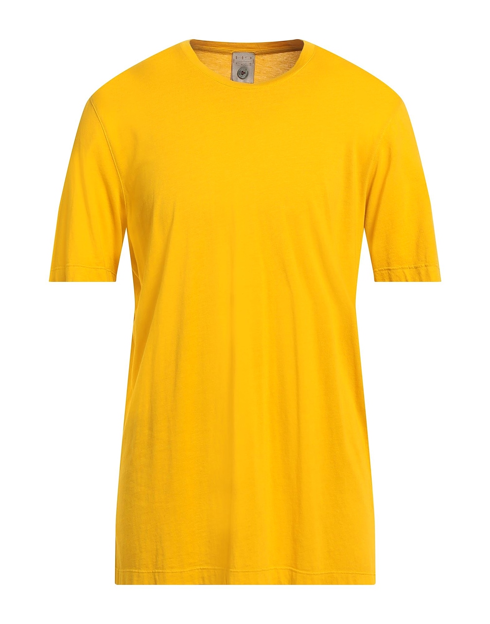 H953 - T-shirts
