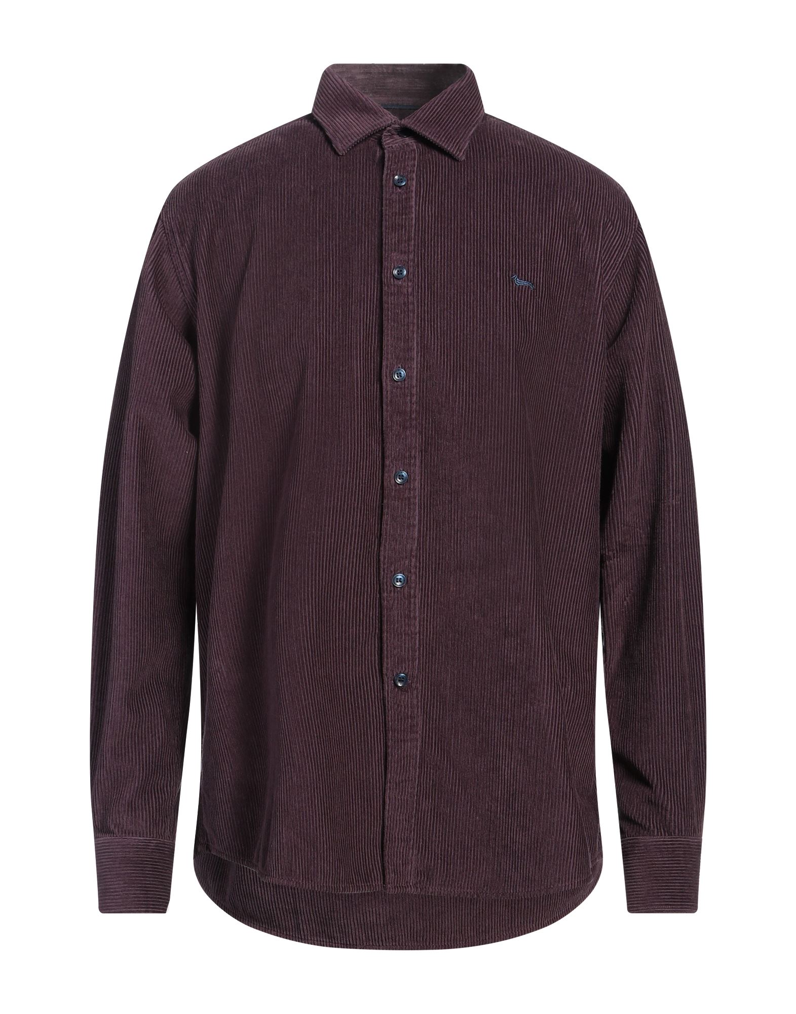 HARMONT & BLAINE - Shirts