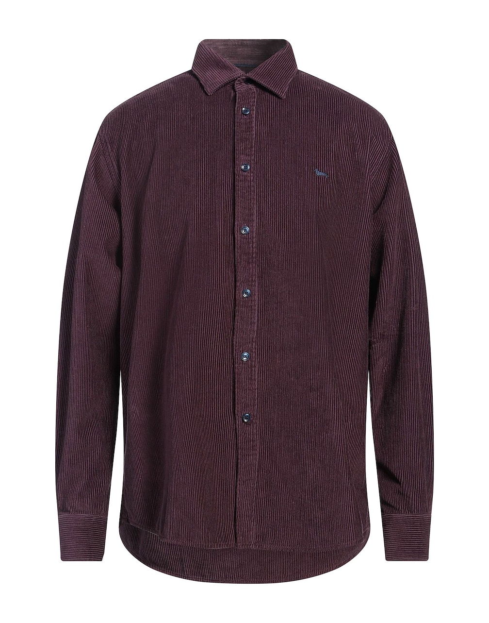 HARMONT & BLAINE - Shirts