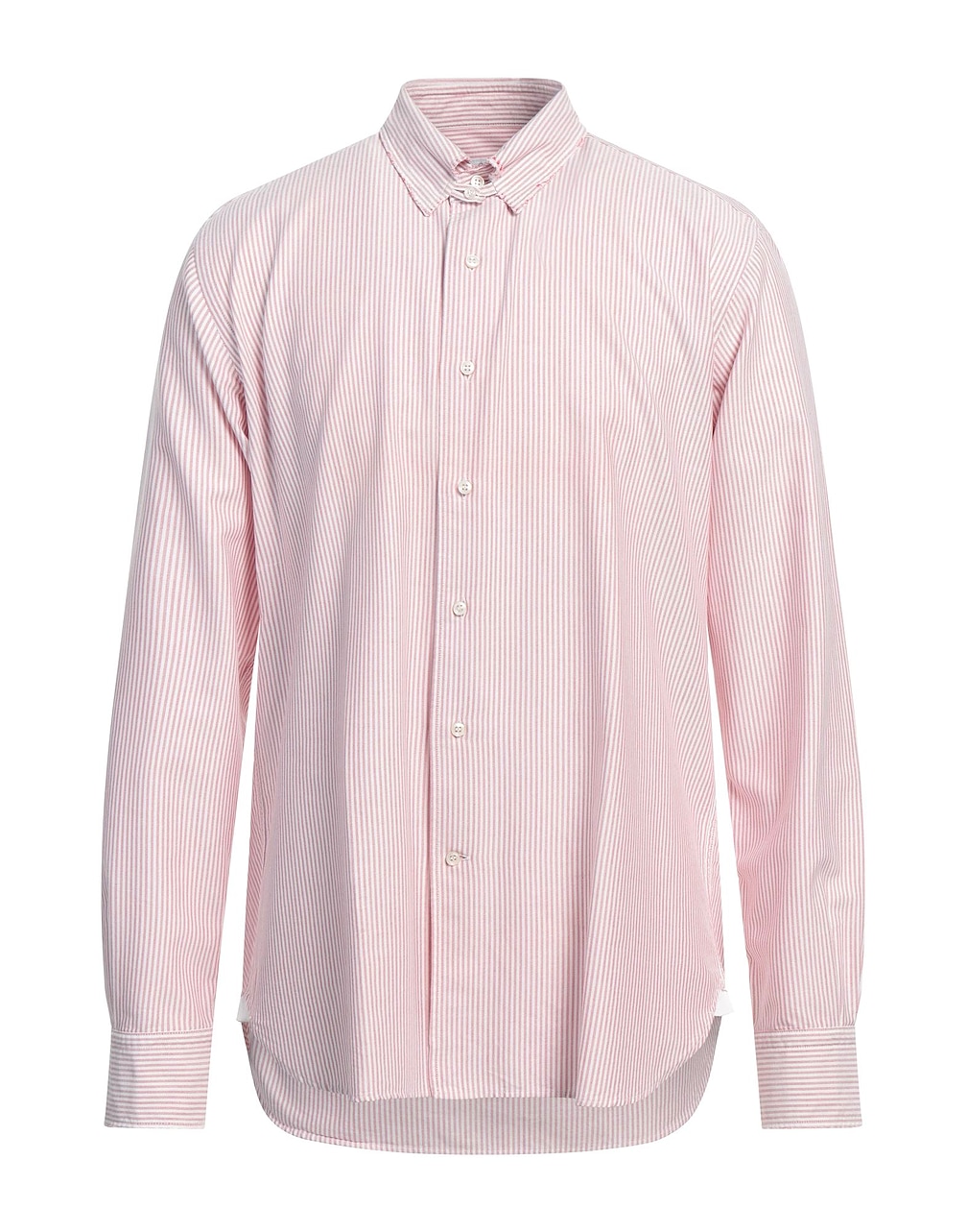 ORIAN - Shirts