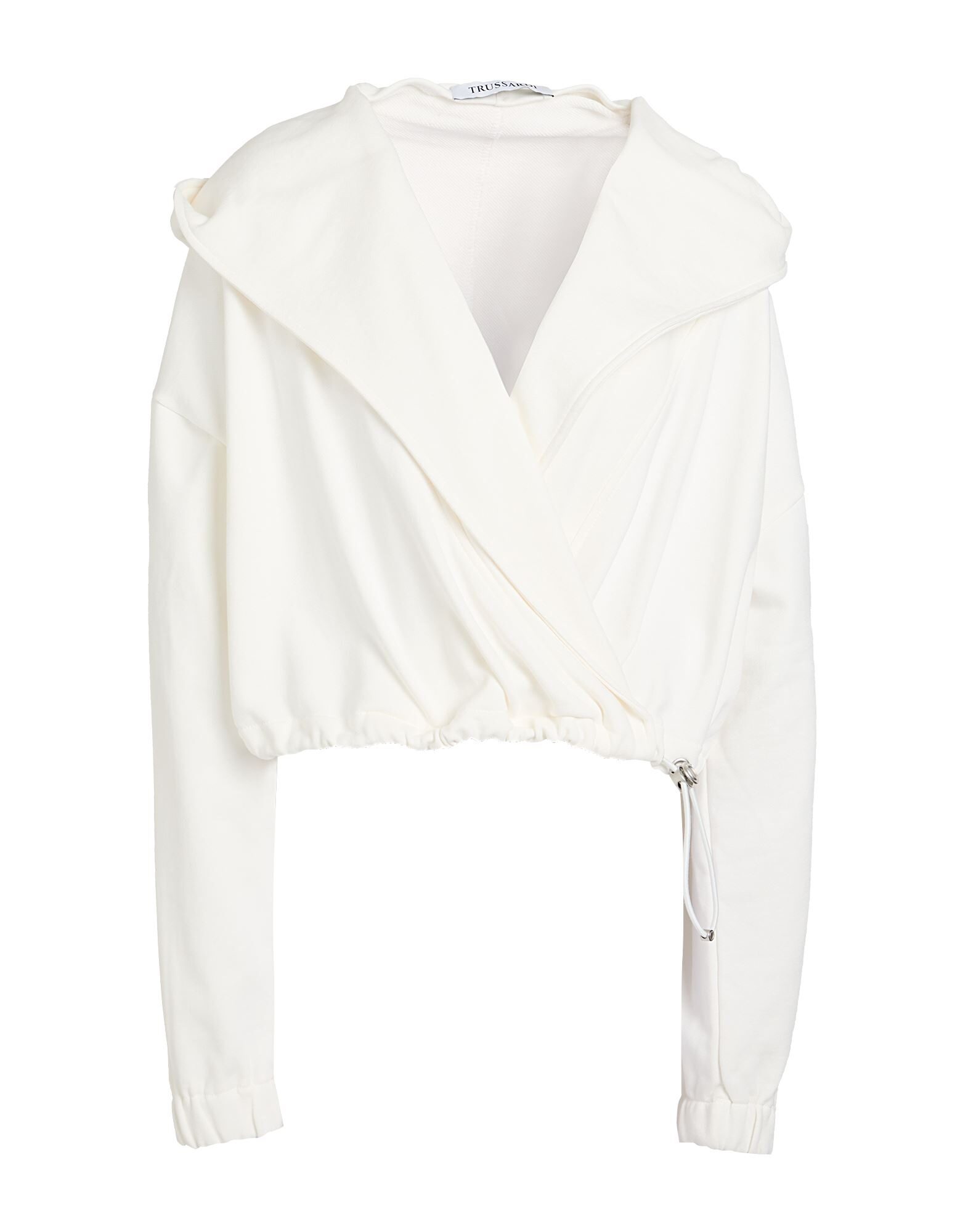 TRUSSARDI - スウェットシャツ