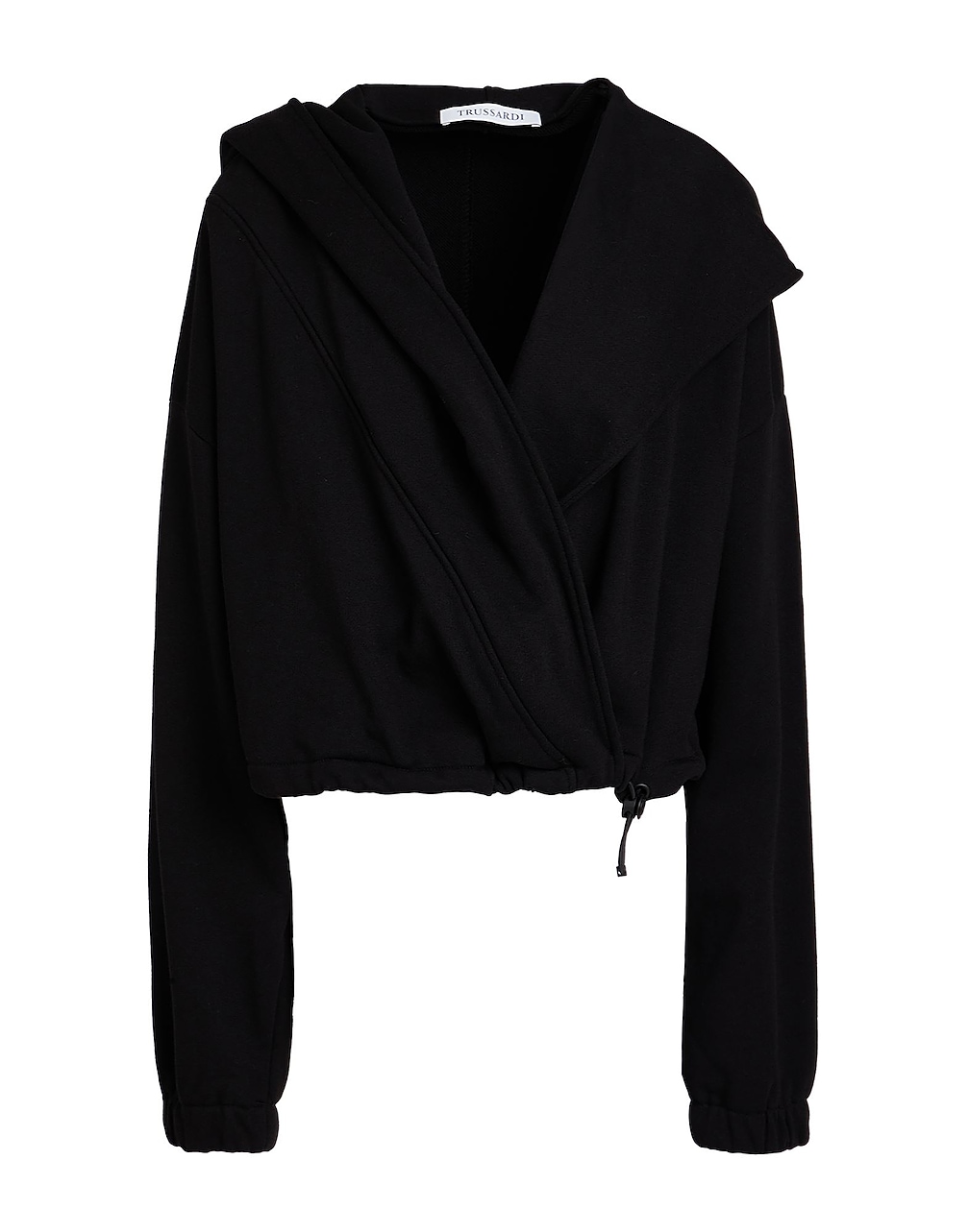 TRUSSARDI - Sweatshirts