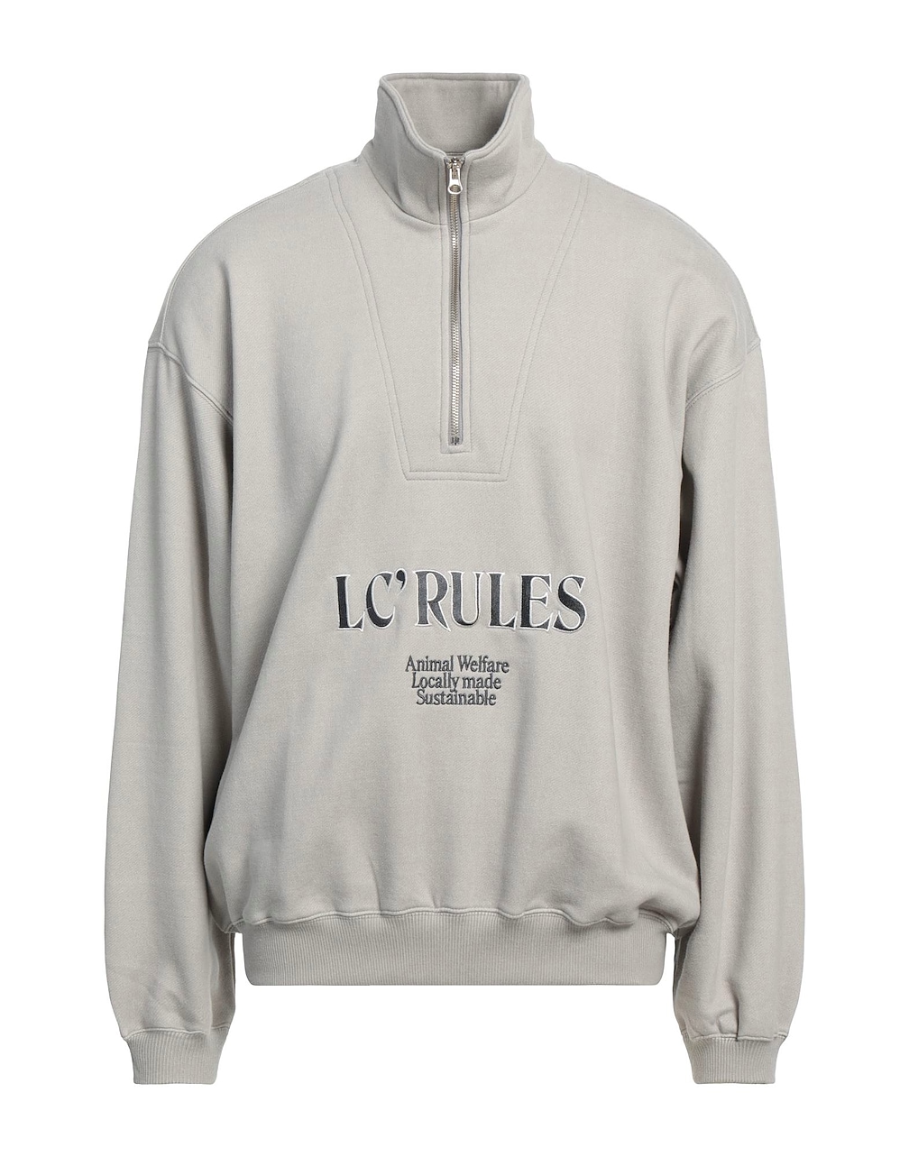 LOW CLASSIC - Sweatshirts